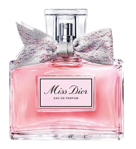 miss dior metal bow|where to buy miss dior.